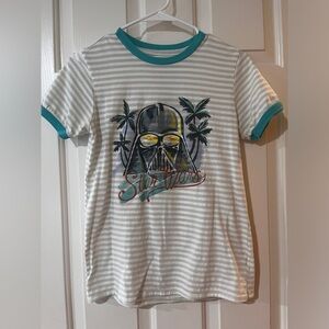 Her Universe Star Wars women’s tshirt